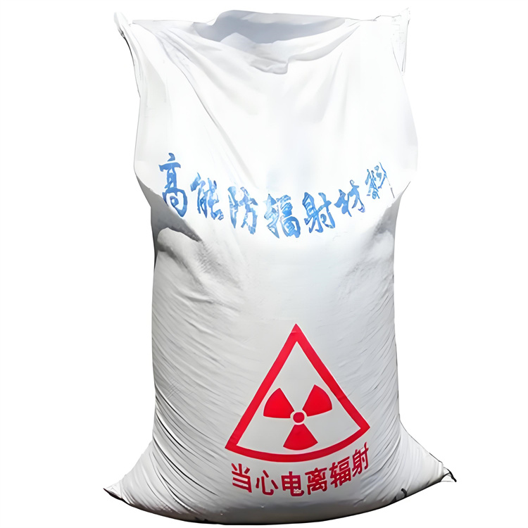 甘南ICU硫酸钡砂涂抹